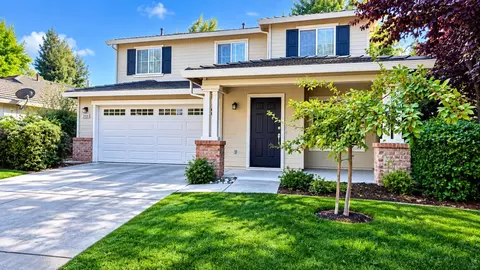 2468 Serenata Way, Sacramento, CA 95835