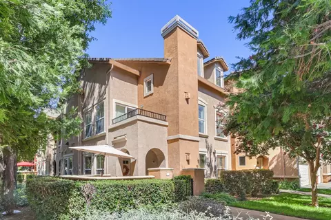 2470 Fontana St #7, West Sacramento, CA 95691