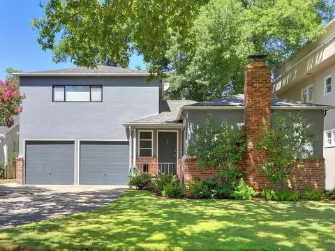 1424 36th St, Sacramento, CA 95816