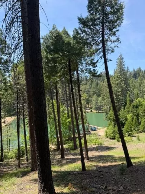 468 Mauna Kea Dr, Arnold, CA 95223 photo 3