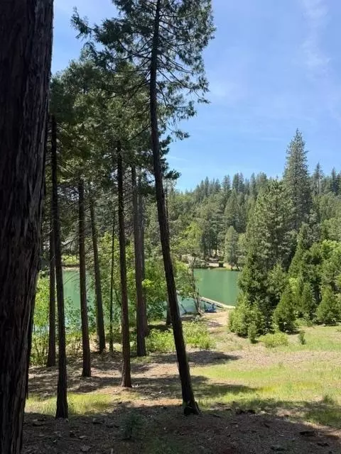 468 Mauna Kea Dr, Arnold, CA 95223 photo 2