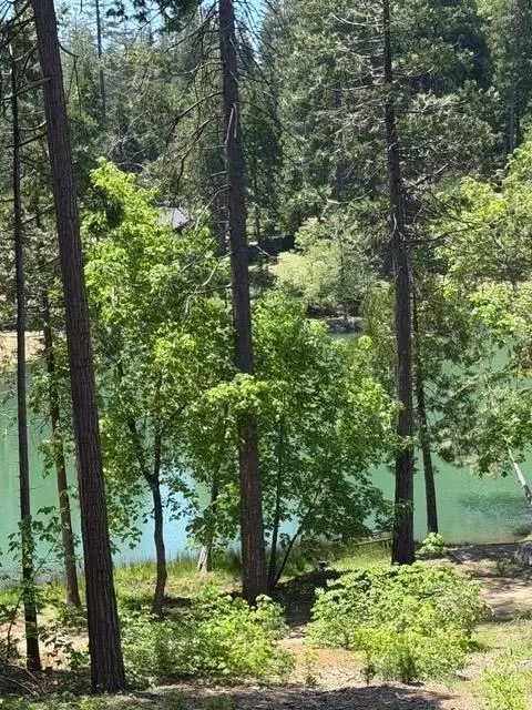 468 Mauna Kea Dr, Arnold, CA 95223 photo 4