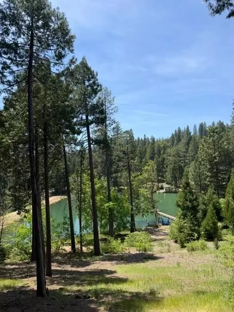 468 Mauna Kea Dr, Arnold, CA 95223 photo 5