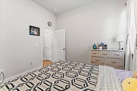 1409 Peach, Manteca, CA 95337 photo 21