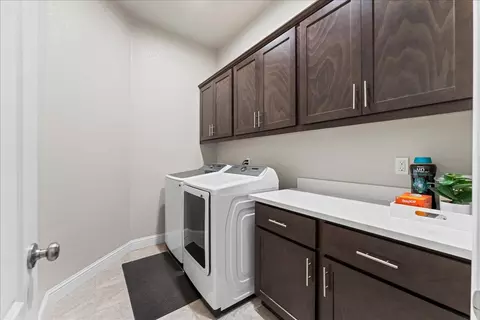 1409 Peach, Manteca, CA 95337 photo 19