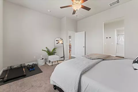1409 Peach, Manteca, CA 95337 photo 23