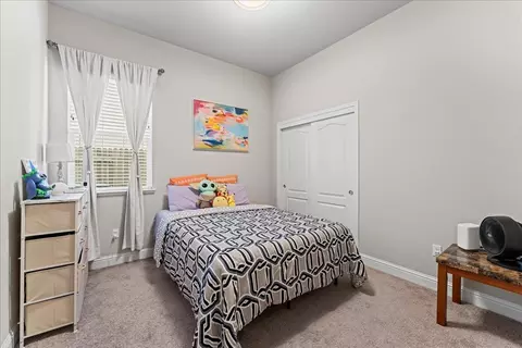 1409 Peach, Manteca, CA 95337 photo 20