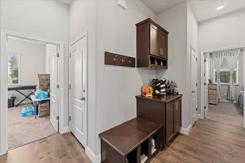 1409 Peach, Manteca, CA 95337 photo 15
