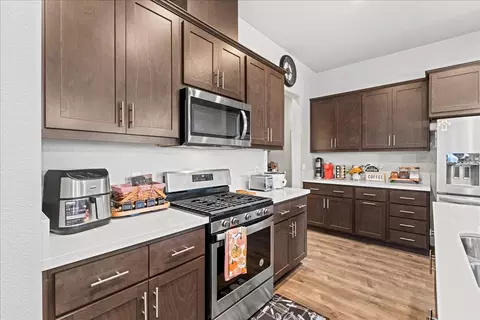1409 Peach, Manteca, CA 95337 photo 11