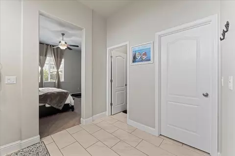 1409 Peach, Manteca, CA 95337 photo 26
