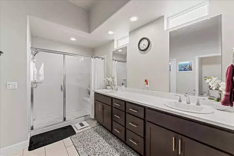 1409 Peach, Manteca, CA 95337 photo 25