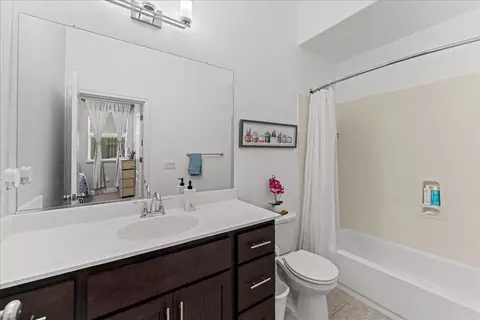 1409 Peach, Manteca, CA 95337 photo 16