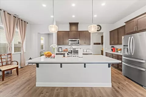 1409 Peach, Manteca, CA 95337 photo 9
