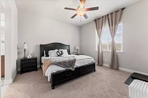 1409 Peach, Manteca, CA 95337 photo 22