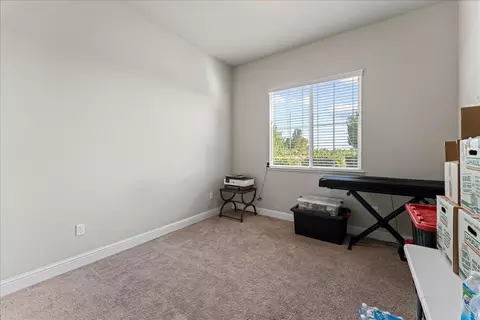 1409 Peach, Manteca, CA 95337 photo 17