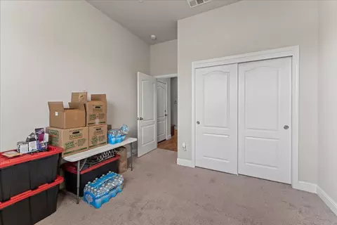 1409 Peach, Manteca, CA 95337 photo 18