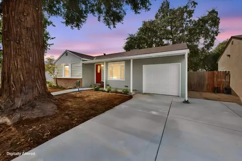 5364 48th St, Sacramento, CA 95820