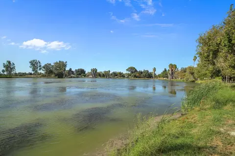 View/Area - 30000 E Kasson 4d15 Oak Ln Rd, Tracy, CA 95304 photo 1 of 3