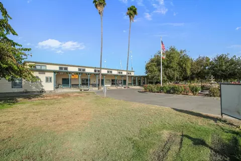 Other - 30000 E Kasson 4d15 Oak Ln Rd, Tracy, CA 95304 photo 6 of 6
