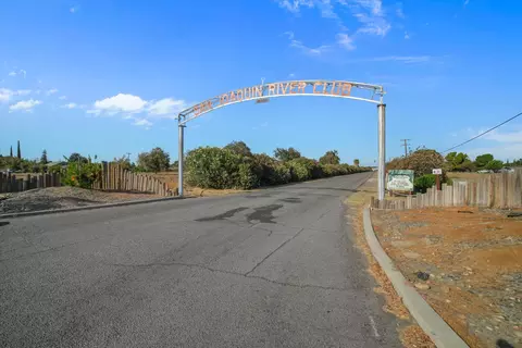 View/Area - 30000 E Kasson 4d15 Oak Ln Rd, Tracy, CA 95304 photo 2 of 3
