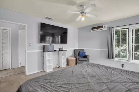 Bedroom - 30000 E Kasson 4d15 Oak Ln Rd, Tracy, CA 95304 photo 5 of 7