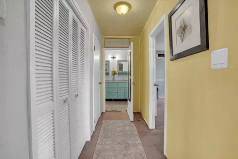 Entry Way - 30000 E Kasson 4d15 Oak Ln Rd, Tracy, CA 95304 photo 2 of 4