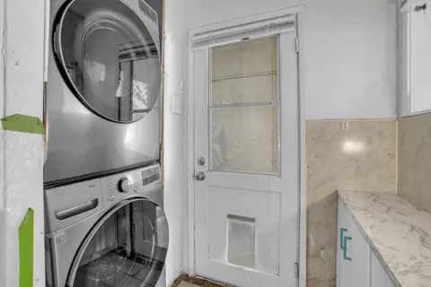 Other - 30000 E Kasson 4d15 Oak Ln Rd, Tracy, CA 95304 photo 5 of 6