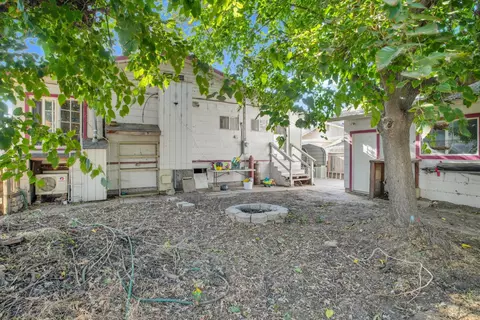 Exterior - 30000 E Kasson 4d15 Oak Ln Rd, Tracy, CA 95304 photo 8 of 10