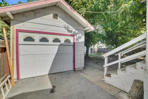Exterior - 30000 E Kasson 4d15 Oak Ln Rd, Tracy, CA 95304 photo 10 of 10