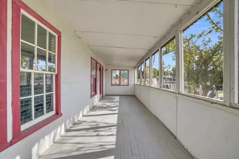 Exterior - 30000 E Kasson 4d15 Oak Ln Rd, Tracy, CA 95304 photo 3 of 10
