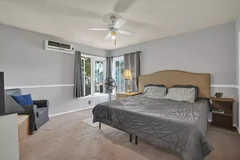 Bedroom - 30000 E Kasson 4d15 Oak Ln Rd, Tracy, CA 95304 photo 3 of 7