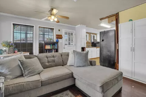 Other - 30000 E Kasson 4d15 Oak Ln Rd, Tracy, CA 95304 photo 3 of 6