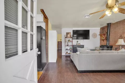 Entry Way - 30000 E Kasson 4d15 Oak Ln Rd, Tracy, CA 95304 photo 1 of 4