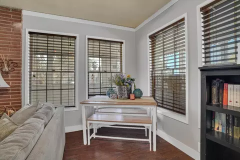 Dining - 30000 E Kasson 4d15 Oak Ln Rd, Tracy, CA 95304 photo 1 of 1