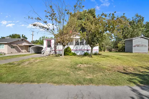 30000 E Kasson 4d15 Oak Ln Rd, Tracy, CA 95304