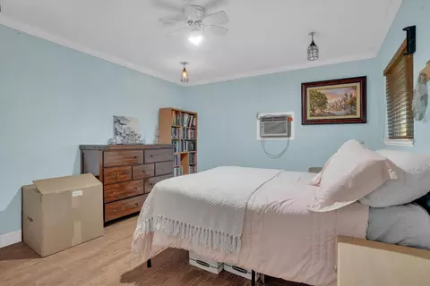 Bedroom - 30000 E Kasson 4d15 Oak Ln Rd, Tracy, CA 95304 photo 6 of 7