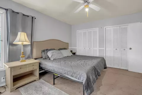 Bedroom - 30000 E Kasson 4d15 Oak Ln Rd, Tracy, CA 95304 photo 4 of 7