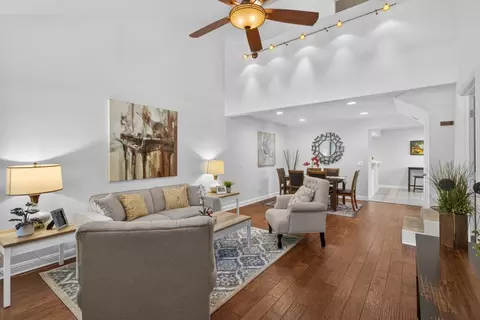 7516 Creekridge Ln, Citrus Heights, CA 95610