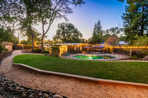 7721 Up Ct, Citrus Heights, CA 95610