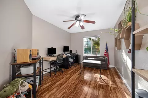 Other - 4447 Excelsior Rd, Mather, CA 95655 photo 3 of 13