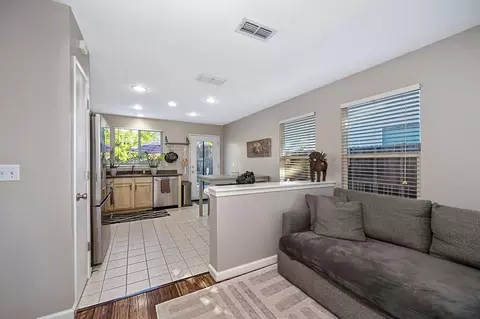 Other - 4447 Excelsior Rd, Mather, CA 95655 photo 7 of 13
