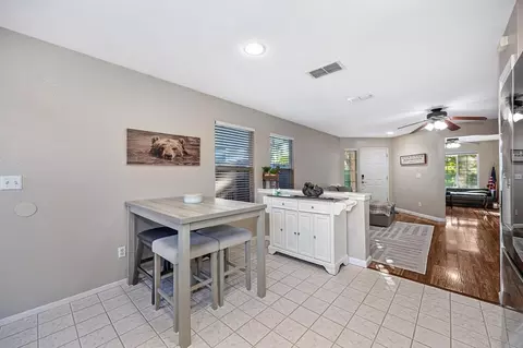 Other - 4447 Excelsior Rd, Mather, CA 95655 photo 8 of 13