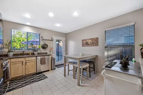 Kitchen - 4447 Excelsior Rd, Mather, CA 95655 photo 1 of 6