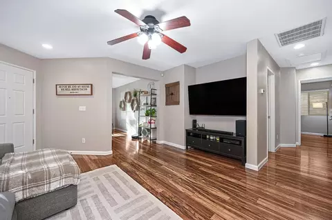 Entry Way - 4447 Excelsior Rd, Mather, CA 95655 photo 2 of 3