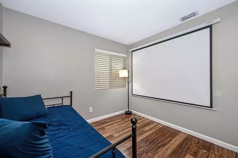 Bedroom - 4447 Excelsior Rd, Mather, CA 95655 photo 2 of 4