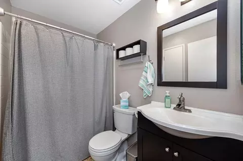 Bath - 4447 Excelsior Rd, Mather, CA 95655 photo 1 of 1