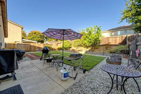 Exterior - 4447 Excelsior Rd, Mather, CA 95655 photo 7 of 14
