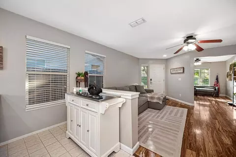 Entry Way - 4447 Excelsior Rd, Mather, CA 95655 photo 3 of 3
