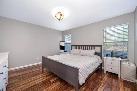 Other - 4447 Excelsior Rd, Mather, CA 95655 photo 10 of 13
