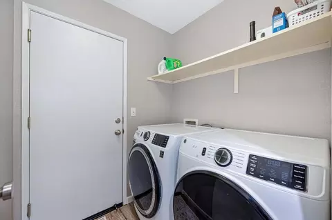Other - 4447 Excelsior Rd, Mather, CA 95655 photo 9 of 13